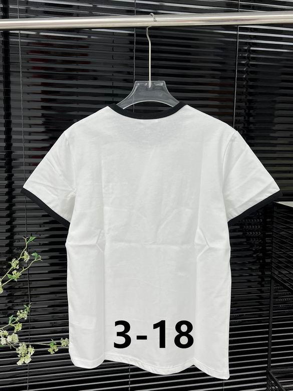 Celine S-XL  (43)
